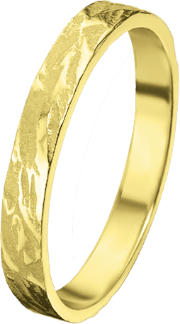 ALIANZA ORO AMARILLO MODELO 5164 DE 2.5m DE ANCHO