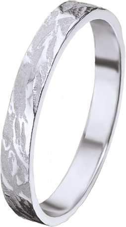 ALIANZA ORO BLANCO MODELO 5164 DE 2.5m DE ANCHO