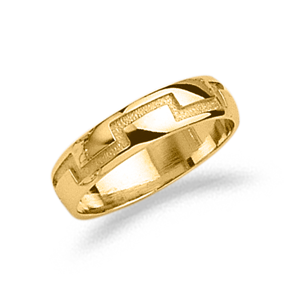 ALIANZA ORO ANARILLO MODELO 9205 DE 5m DE ANCHO